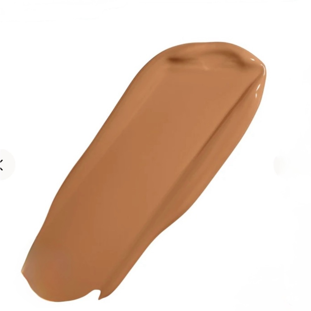 bareMinerals Liquid Mineral Concealer - Dark 5C   (BNIB) - Picture 4 of 7